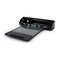 Silhouette Electrostatic Mat for Black Cameo 5 & Cameo 5 Plus - 12 x 12